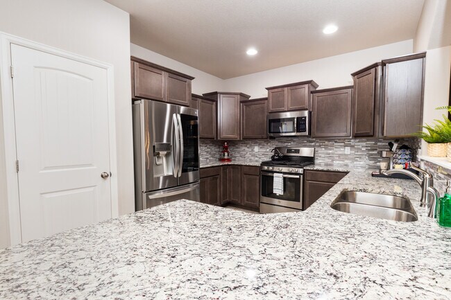 Building Photo - 2097 Birmingham Loop