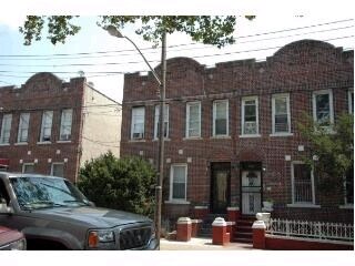 Primary Photo - 665 Watkins Ave