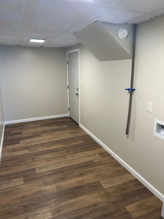 Building Photo - 4051 Wynn St