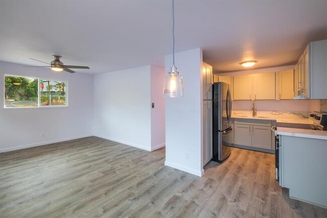 47-082 Laenani Dr. #A - 47-082 Laenani Dr. #A Apartment