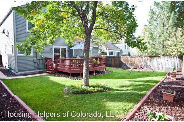 Building Photo - 3 br, 2.5 bath House - 11474 King Way