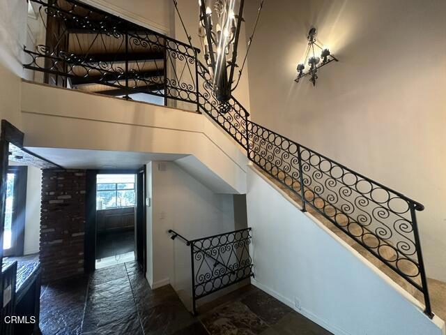 Foto del edificio - 3488 Barhite St