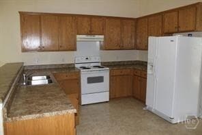 Building Photo - 138 Brianna Cir