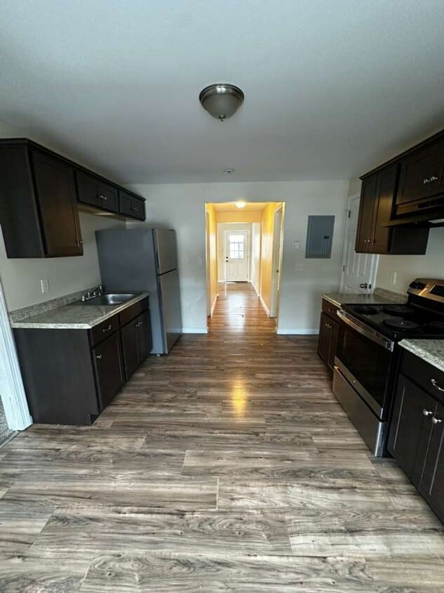 Photo - 32 North Street