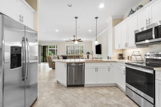 Building Photo - 15820 Binks Pointe Ter