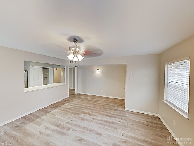 Foto del edificio - 4114 Hartford Dr