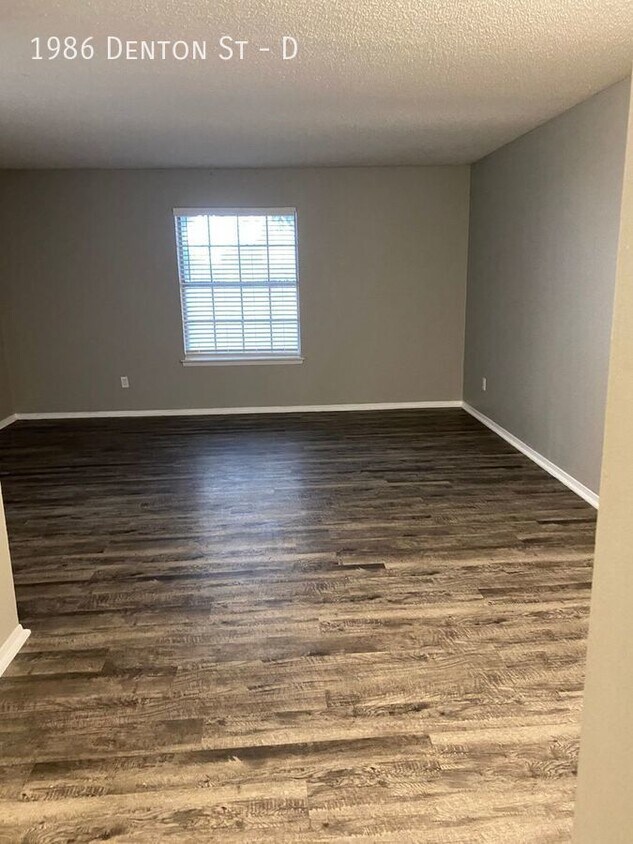 Primary Photo - Move in for as little as $599