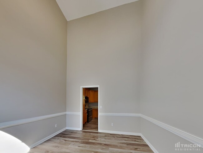 Building Photo - 225 Mels Way