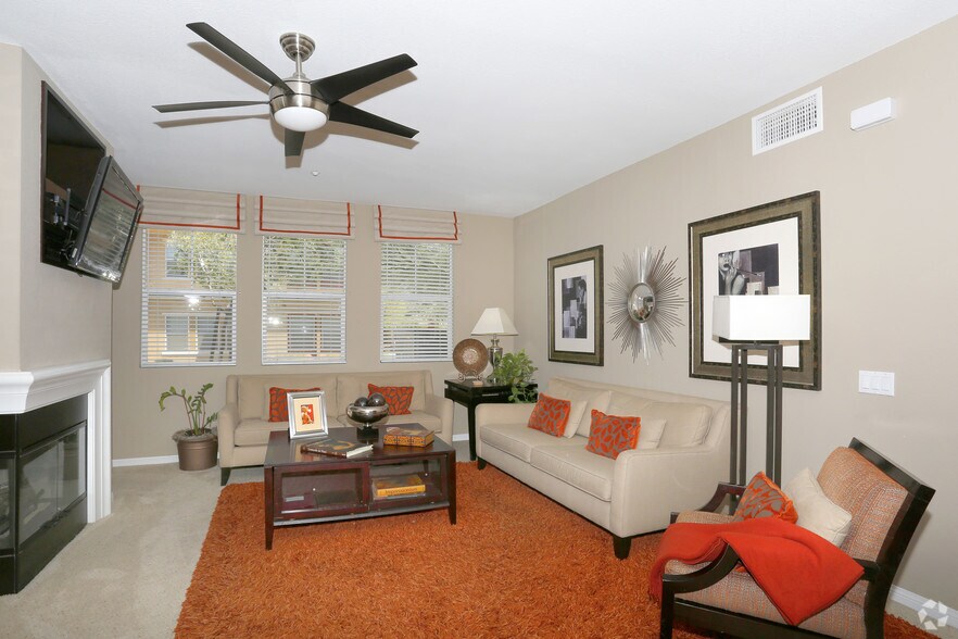 The Enclave Als Palm Desert Ca Apartments Com