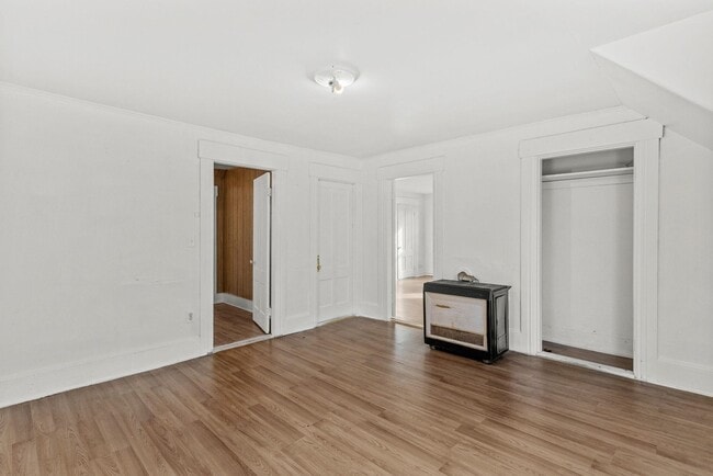 Building Photo - 278 Auburn St