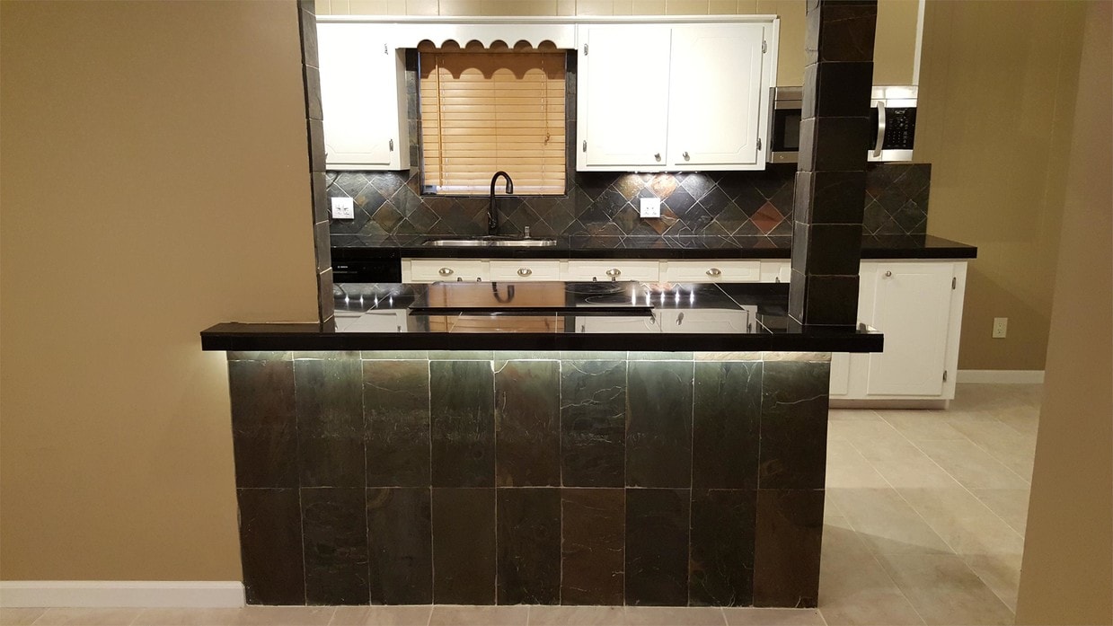 Primary Photo - 705 Alabama St