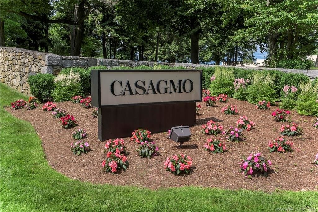 16 Keeler Close Unit 16, Ridgefield, CT 06877 Condo for Rent in