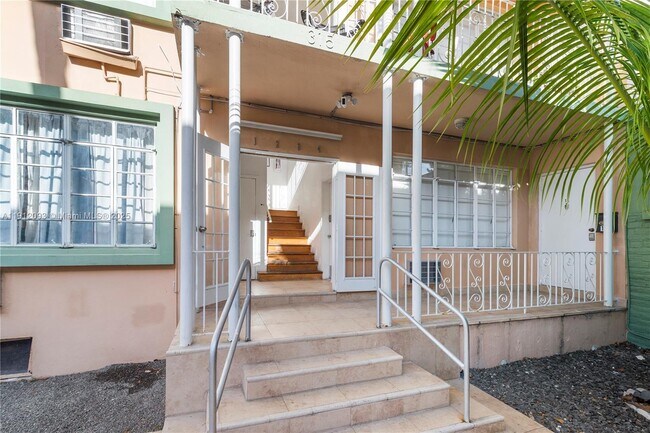 Foto del edificio - 301 86th St