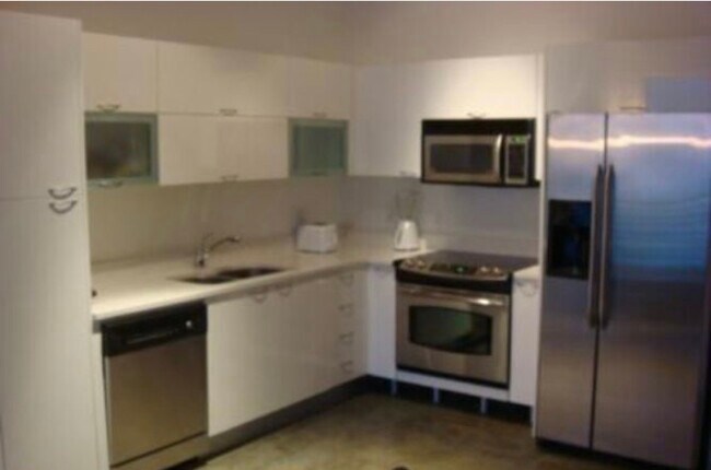 Foto del edificio - 133 NE 2nd Ave