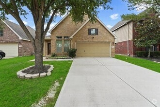 Building Photo - 5311 Gibralter Pl