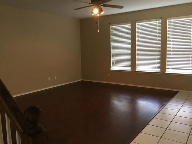 Foto del edificio - 1533 Caymus Ct