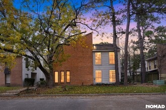 Building Photo - 17805 Villa Way Dr