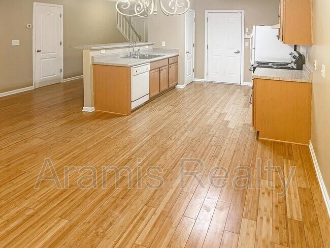 Building Photo - 680 Georgetown Ct