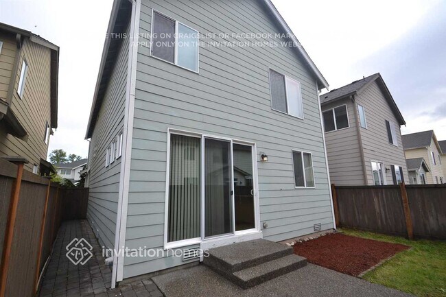 Foto del edificio - 6206 Park St E