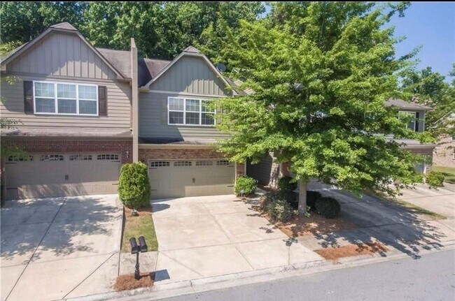 Foto del edificio - 3232 Brockenhurst Dr
