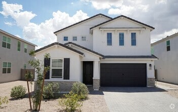 Building Photo - 531 E Bamboo Ln