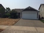 STATUS: UNAVAILABLE; RENTED- - NO SHOWINGS - STATUS: UNAVAILABLE; RENTED-  - NO SHOWINGS
