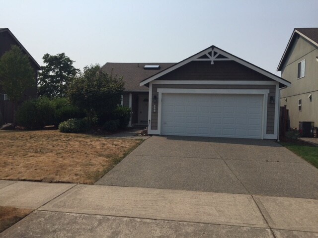 STATUS: UNAVAILABLE; RENTED- - NO SHOWINGS - STATUS: UNAVAILABLE; RENTED-  - NO SHOWINGS