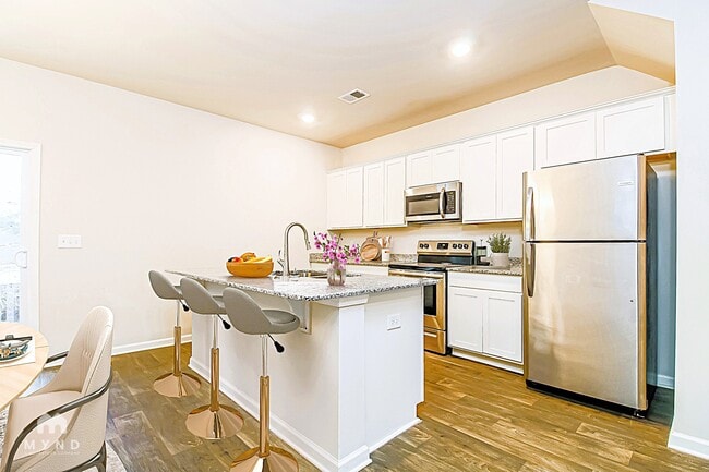 Building Photo - 515 Blue Duck Ln