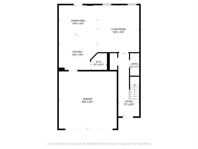 Building Photo - 7241 Tin Star Dr