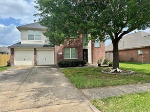 Building Photo - 4015 Redwood Arbor Ln