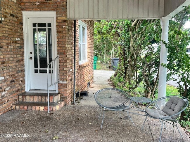 Building Photo - 311 S Morgan Ave