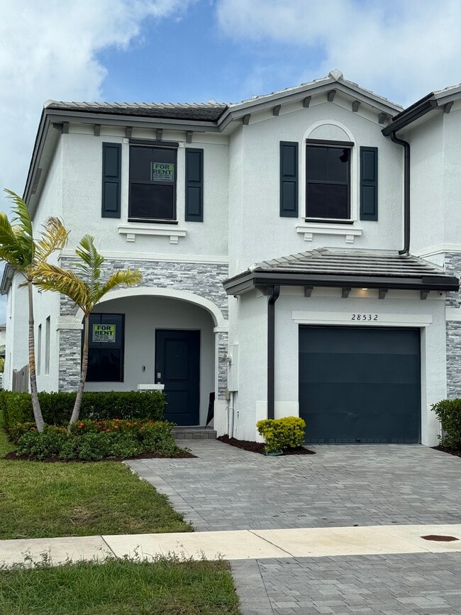 Foto del edificio - 28532 SW 133rd Path