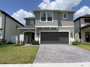 Building Photo - 2914 Summer Grn Trl