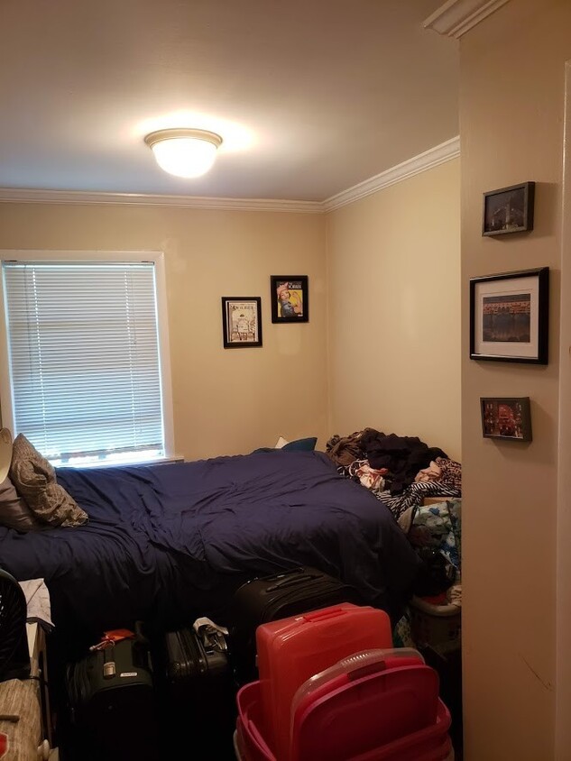 Foto principal - 5225 N Ashland Ave