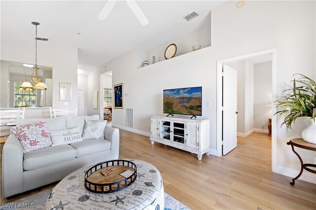 Foto del edificio - 2290 Carrington Ct