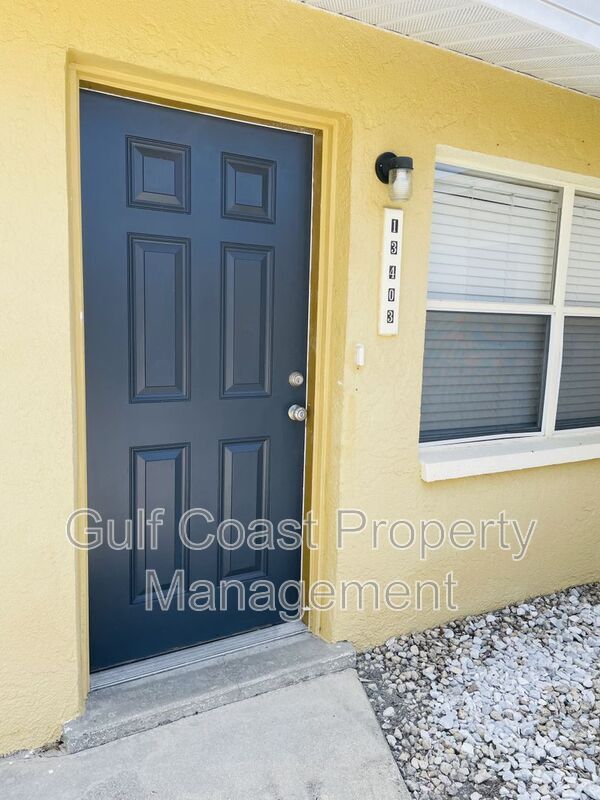 Foto del edificio - 13403 Pine Needle Ln