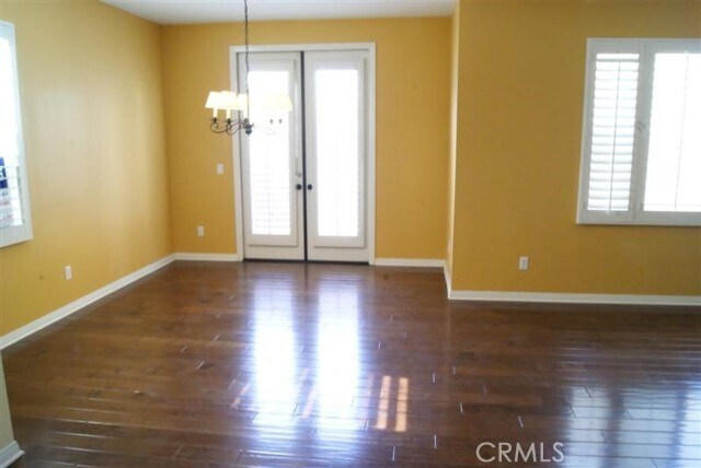 Building Photo - 15792 Flight Ave