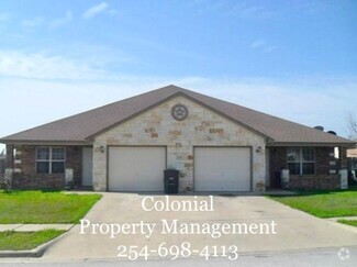 Building Photo - 3204 Baldwin Loop
