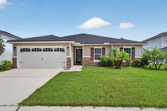 Building Photo - 9909 Patriot Ridge Dr