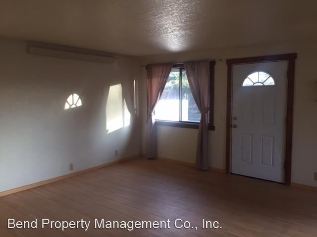 Foto del edificio - 1 br, 1 bath House - 945 NW Albany - 02