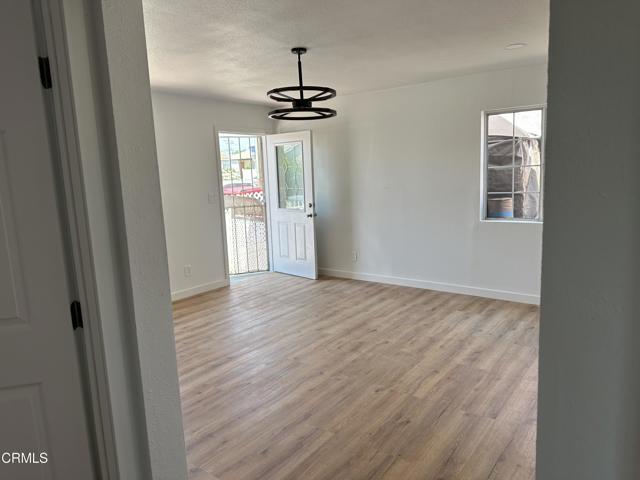 Foto principal - 603 Hoefner Ave