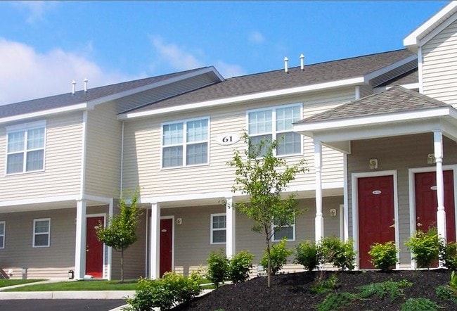Apartments Rensselaer County Ny Apartments Rensselaer County Ny