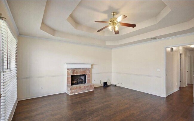 Foto del edificio - 4422 Blake Cir