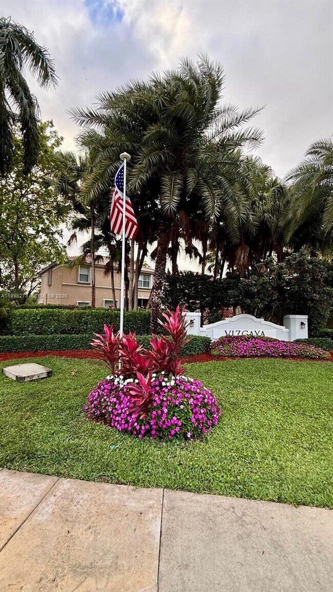 Foto del edificio - 12653 NW 7th Ct