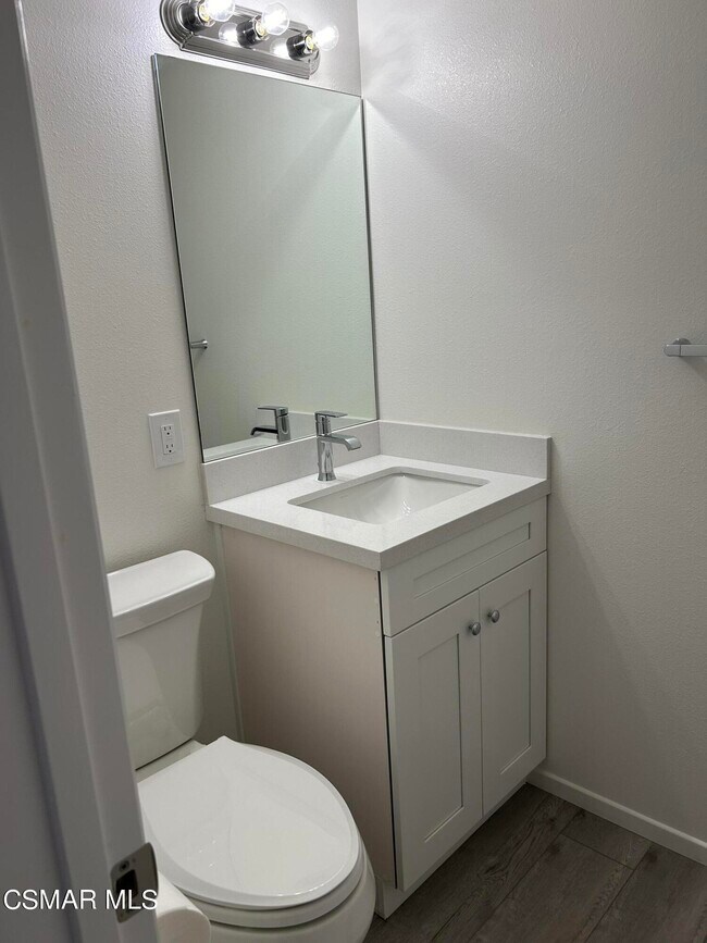 Foto del edificio - 1803 Orinda Ct