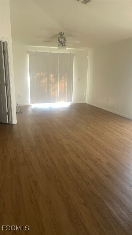 Foto del edificio - 1005 Andalusia Blvd