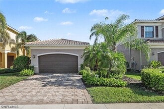 Building Photo - 3417 Tigris Ln