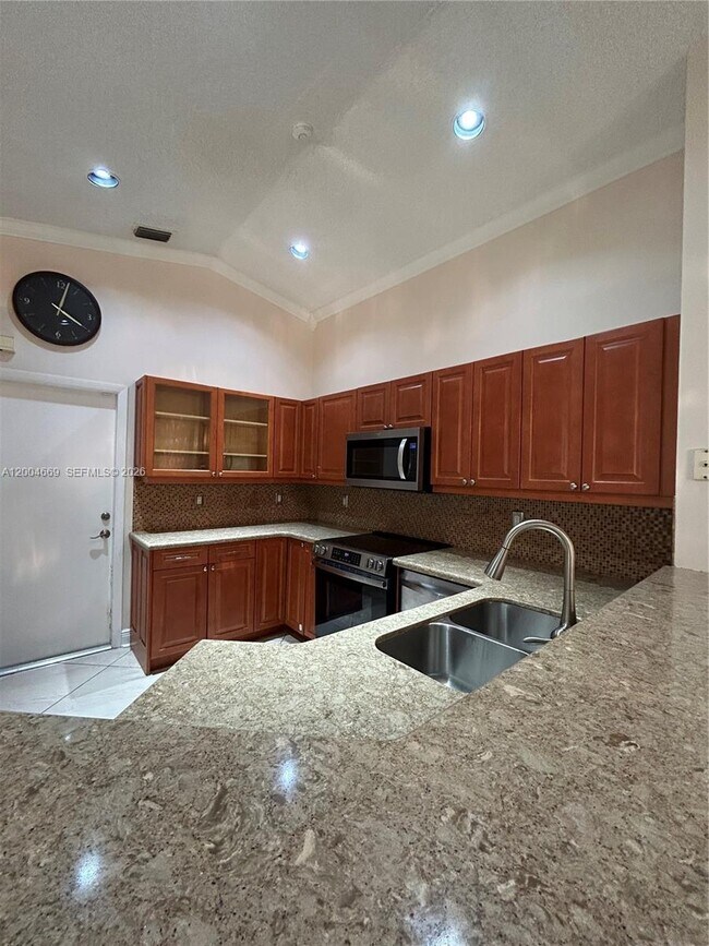 Foto del edificio - 4291 Magnolia Ridge Dr