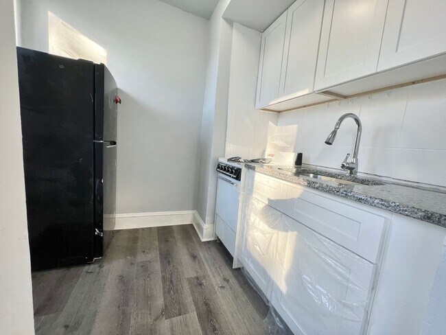 Foto del edificio - 926 W Tabor Rd