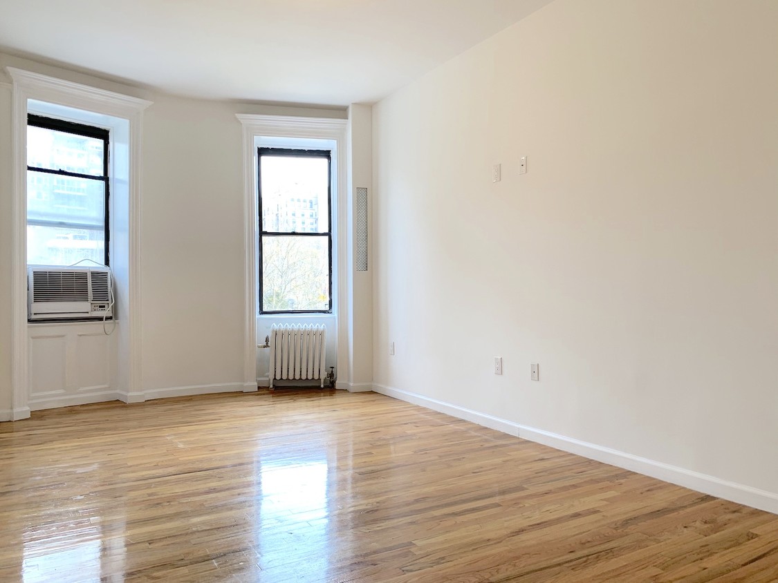 401 W 24th St, New York, NY 10011 - Apartments in New York, NY ...